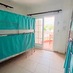 Duque Nest * אדחה