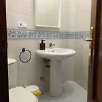 אכסניה Duque Nest *