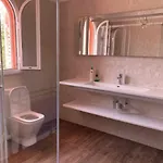 אכסניה Duque Nest אדחה
