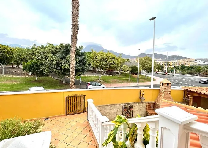 Hostel Duque Nest