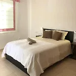 Duque Nest Hostel Costa Adeje (Tenerife)