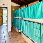 Duque Nest Hostel