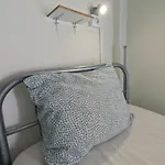 Duque Nest Hostel *