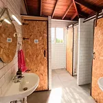 Hostel Duque Nest *