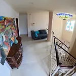 Hostel Duque Nest Costa Adeje (Tenerife)