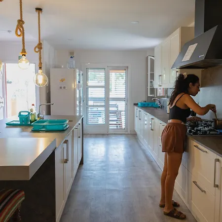 Duque Nest Hostal Costa Adeje (Tenerife)