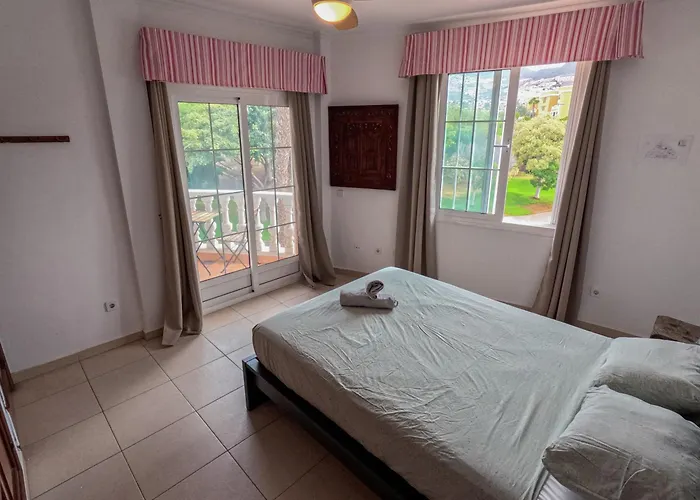 Duque Nest * 아데제