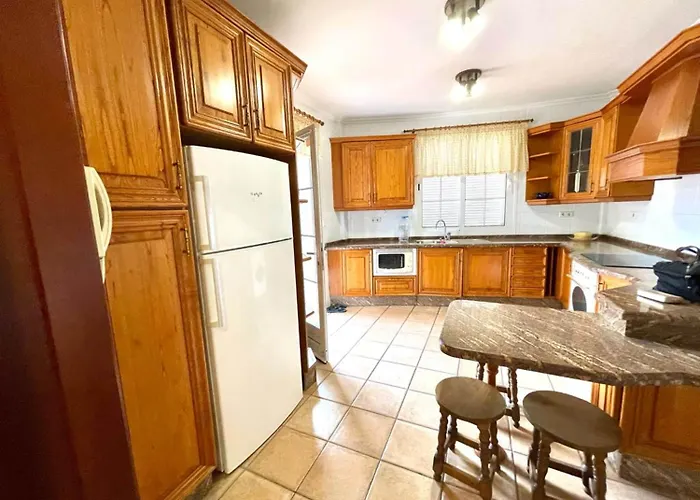 Duque Nest * 아데제