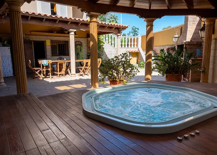 Duque Nest 아데제