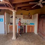 بيت شباب Duque Nest