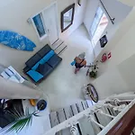 بيت شباب Duque Nest أذيخي
