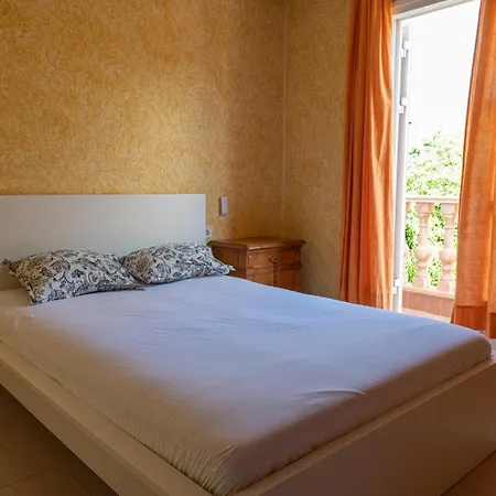 Duque Nest Auberge de jeunesse *