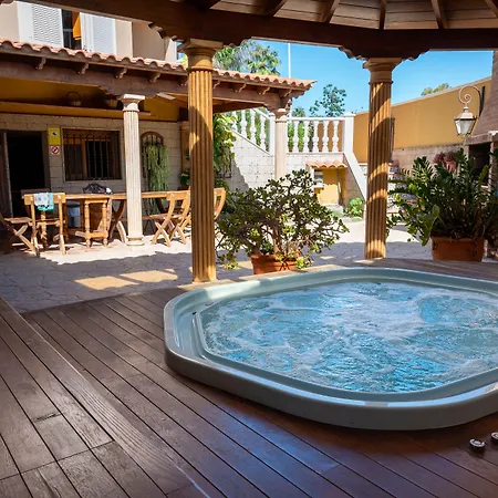 Duque Nest 阿德耶