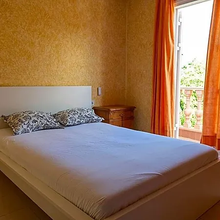 Hostel Duque Nest *