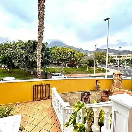 Albergue Duque Nest