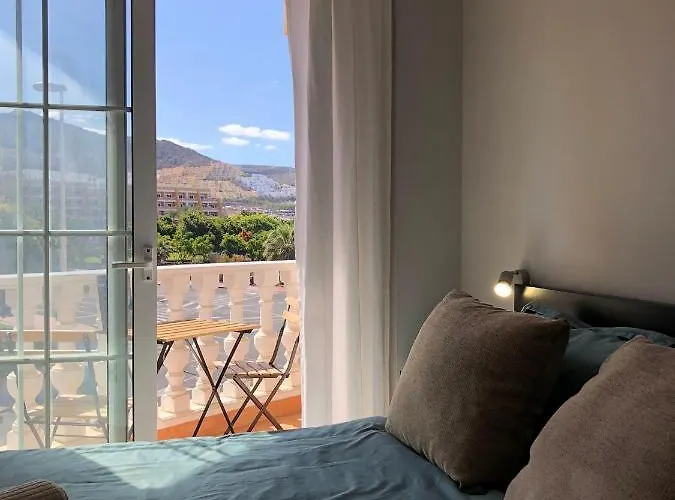 Vandrarhem Duque Nest *