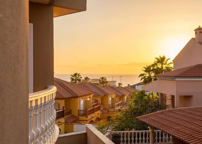 Duque Nest 호스텔 *