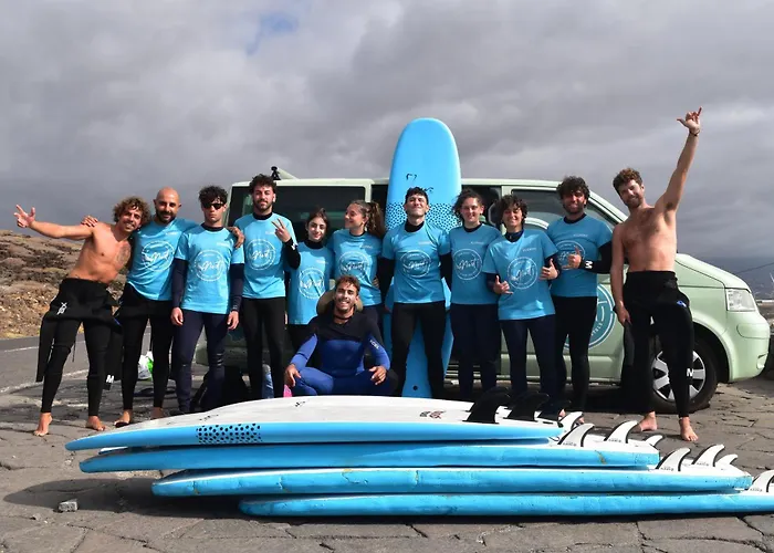 Duque Nest * 아데제