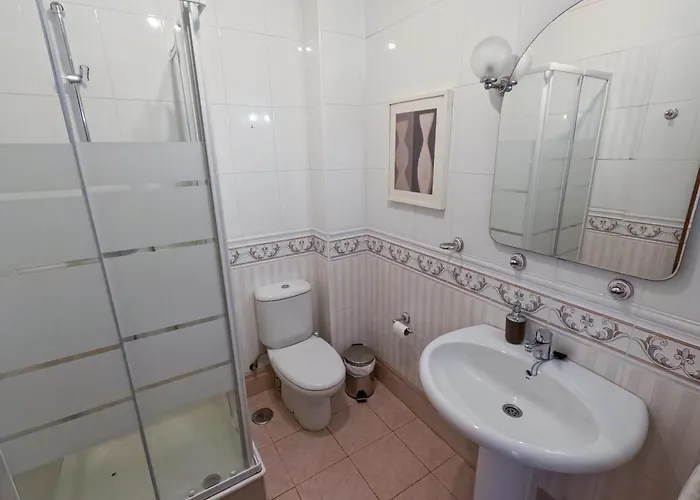 Duque Nest 아데제