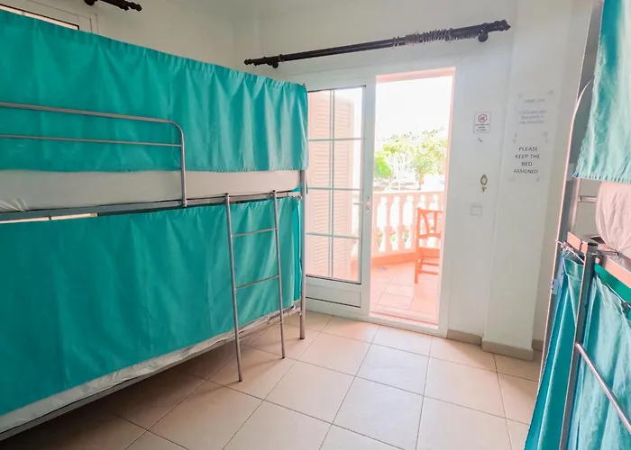 Duque Nest * 아데제