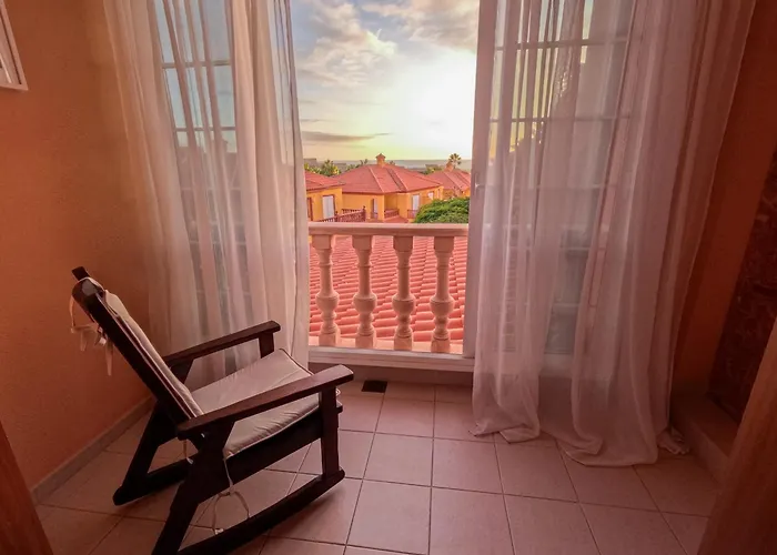 호스텔 Duque Nest *