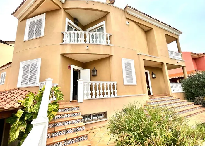 Duque Nest * 아데제